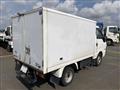 2015 Nissan Vanette Truck