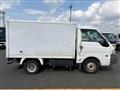 2015 Nissan Vanette Truck