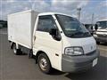 2015 Nissan Vanette Truck