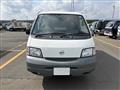 2015 Nissan Vanette Truck