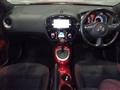 2015 Nissan Juke
