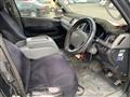 2006 Toyota Regiusace
