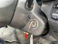 2006 Toyota Regiusace