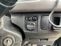 2006 Toyota Regiusace