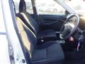 2016 Toyota Succeed Van