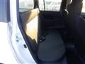 2016 Toyota Succeed Van