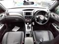 2009 Subaru Impreza