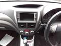 2009 Subaru Impreza