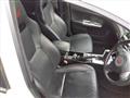 2009 Subaru Impreza