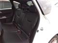 2009 Subaru Impreza