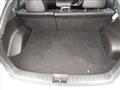 2009 Subaru Impreza