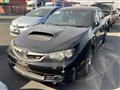 2010 Subaru Impreza