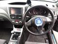 2010 Subaru Impreza