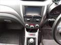 2010 Subaru Impreza
