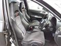 2010 Subaru Impreza