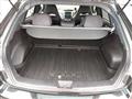 2010 Subaru Impreza