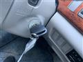 2000 Toyota Estima T