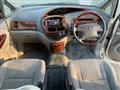 2000 Toyota Estima T