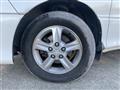 2000 Toyota Estima T