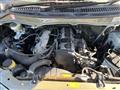 1997 Toyota Liteace Noah