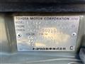 1997 Toyota Liteace Noah