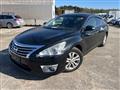 2015 Nissan Teana