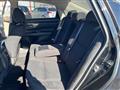 2015 Nissan Teana