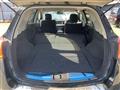 2009 Nissan Murano