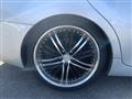 2012 Toyota Mark X