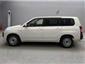 2017 Toyota Succeed Van