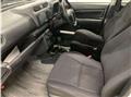 2017 Toyota Succeed Van