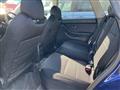 2001 Subaru Legacy Touring Wagon