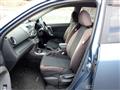 2005 Toyota RAV4