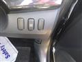2008 Mitsubishi Lancer
