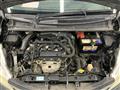 2011 Toyota Vitz