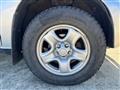 2004 Toyota RAV4