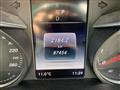 2018 Mercedes-Benz Mercedes-Benz Others