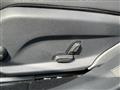 2018 Mercedes-Benz Mercedes-Benz Others
