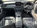 2018 Mercedes-Benz Mercedes-Benz Others