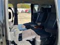 2009 Toyota Vellfire