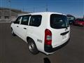 2017 Toyota Succeed Van