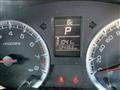 2016 Suzuki Swift