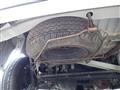 2002 Toyota Succeed Van