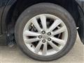 2010 Toyota Wish