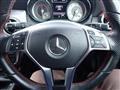 2015 Mercedes-Benz Mercedes-Benz Others