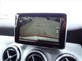 2015 Mercedes-Benz Mercedes-Benz Others