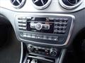 2015 Mercedes-Benz Mercedes-Benz Others