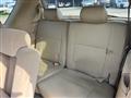 2009 Toyota Ipsum