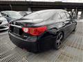 2012 Toyota Mark X