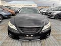 2012 Toyota Mark X